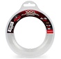 Fluorocarbon Leader (20-30m)