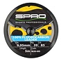 100% Fluor Carbon (5-10m)