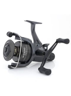 SHIMANO Baitrunner DL 10000 RB
