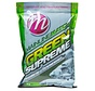 Green Supreme (1kg)