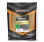 Method Pellets Stiki Banoffee 2mm (650gr)