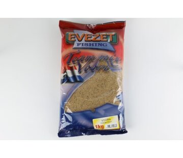 EVEZET Teammix Voorn (1kg)