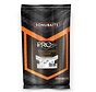 Pro Groundbait Thatchers Dark (900gr)