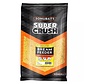 Groundbait Bream Feeder (2kg)