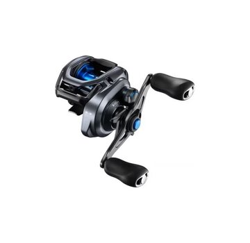 SHIMANO SLX XT 151 A