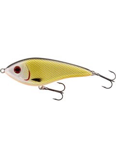 WESTIN Swim Glidebait (10cm) (31gr)