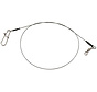 7 Strand Titanium Snoek Onderlijn (2stuks)