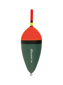 FOX RAGE PREDATOR HD Stubby Swivel Floats