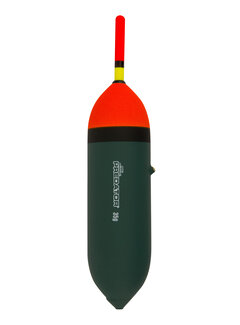 FOX RAGE PREDATOR HD Trolling Floats