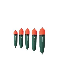 FOX RAGE PREDATOR HD Slim Slider Floats