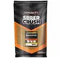 Groundbait Banoffee (2kg)