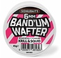 Band'Um Wafters Krill & Squid (45gr)