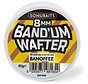 Band'Um Wafters Banoffee (45gr)