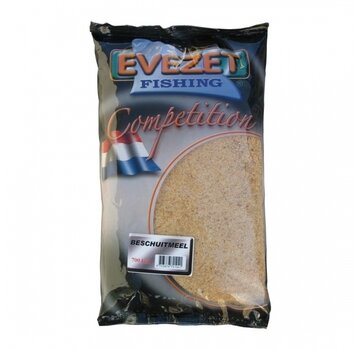EVEZET Beschuitmeel (700gr)