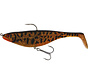 Shadteez  (16cm) (55gr)