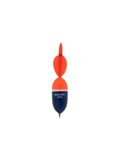 ROZEMEIJER Dart Float With Light