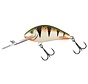 Hornet (6cm) (10gr)