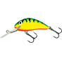 Hornet (6cm) (10gr)