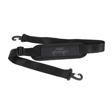 FOX RAGE Rod Strap And Bands