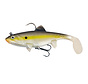 Replicant Wobble (14cm) (50gr)
