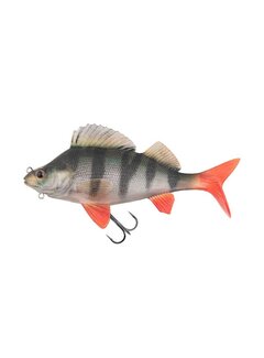 FOX RAGE Ultra Realistic Perch Replicant