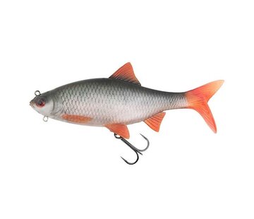 FOX RAGE ultra Realistic Roach Replicant