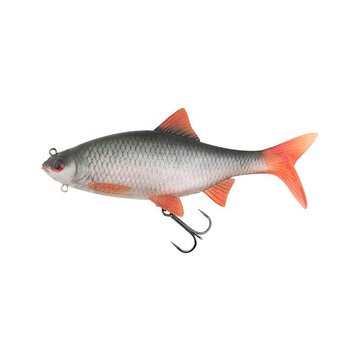FOX RAGE ultra Realistic Roach Replicant