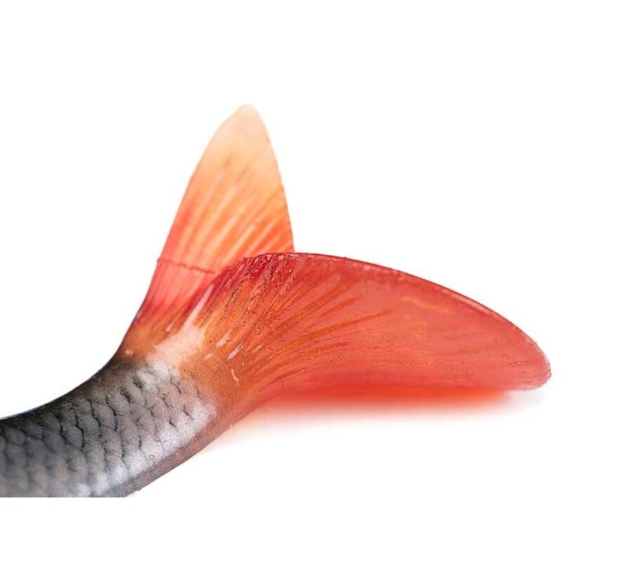ultra Realistic Roach Replicant