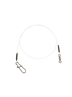 FOX RAGE Flurocarbon Leader