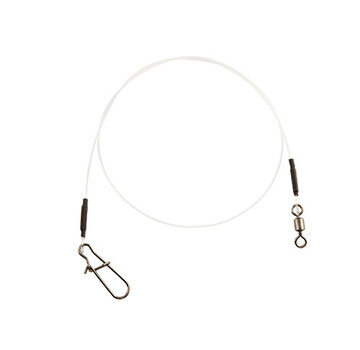 FOX RAGE Flurocarbon Leader