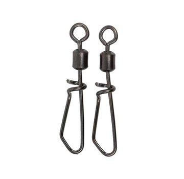 FOX RAGE PREDATOR Quick Change Links (10stuks)