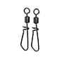 Quick Change Links (10stuks)