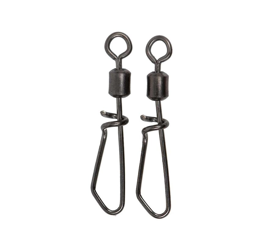 Quick Change Links (10stuks)