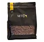 MTC BAITS Pellet Hi-Attract Monster Crabe Elite - 1 Kg 6 Mm