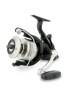 SHIMANO Baitrunner 4000 OC