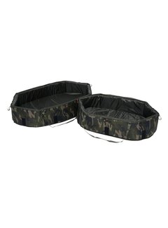 PROLOGIC Inspire Unhooking Mat