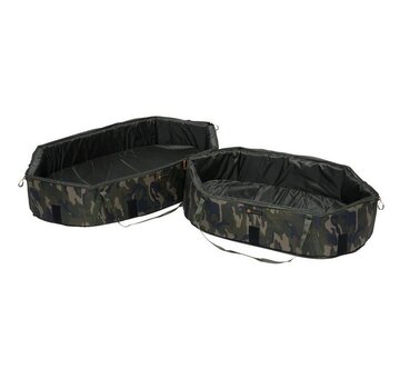 PROLOGIC Inspire Unhooking Mat