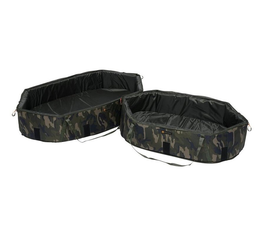 Inspire Unhooking Mat