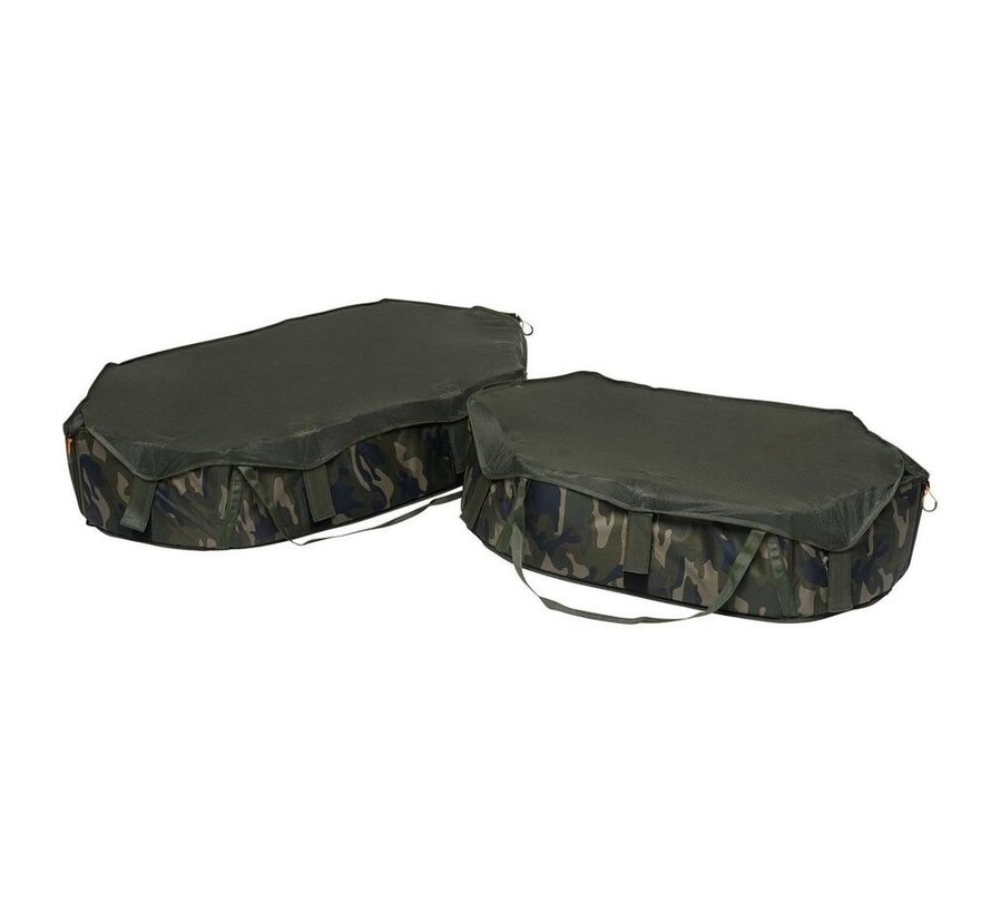 Inspire Unhooking Mat
