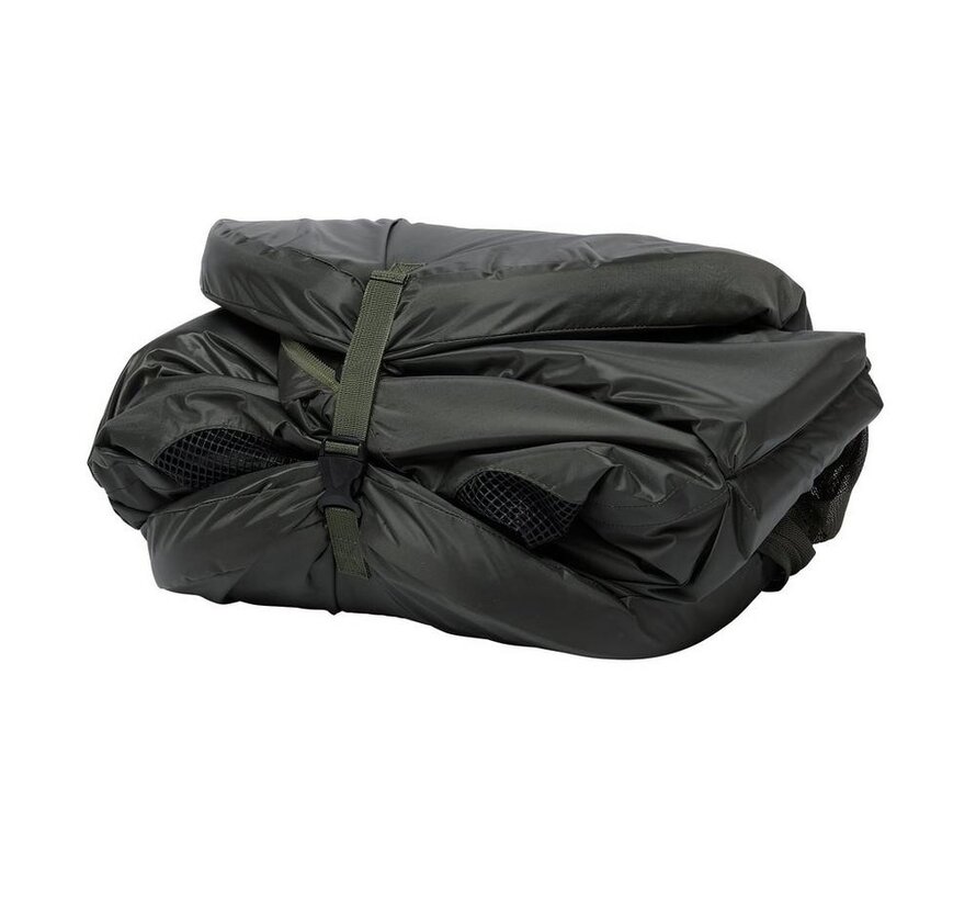 Inspire Unhooking Mat