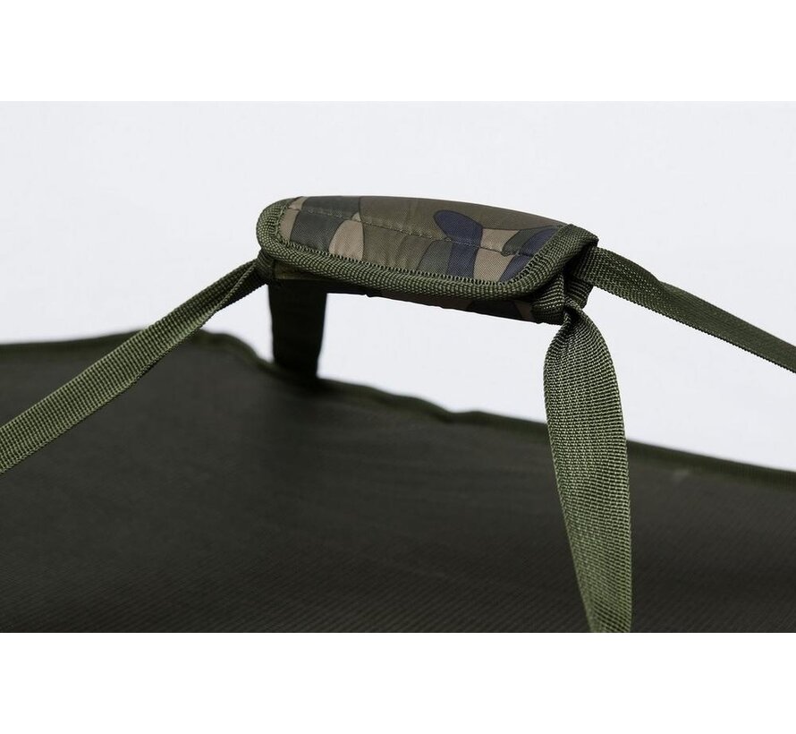 Inspire Unhooking Mat