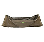 SKP Pop-Up Mat