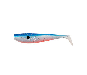 FOX RAGE Zander Pro Shad Ultra UV (10cm)