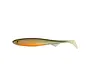 Slick Shad Ultra UV (11cm)