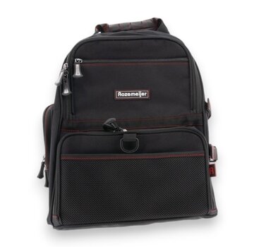 ROZEMEIJER Backpack Medium
