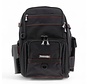 Backpack Large