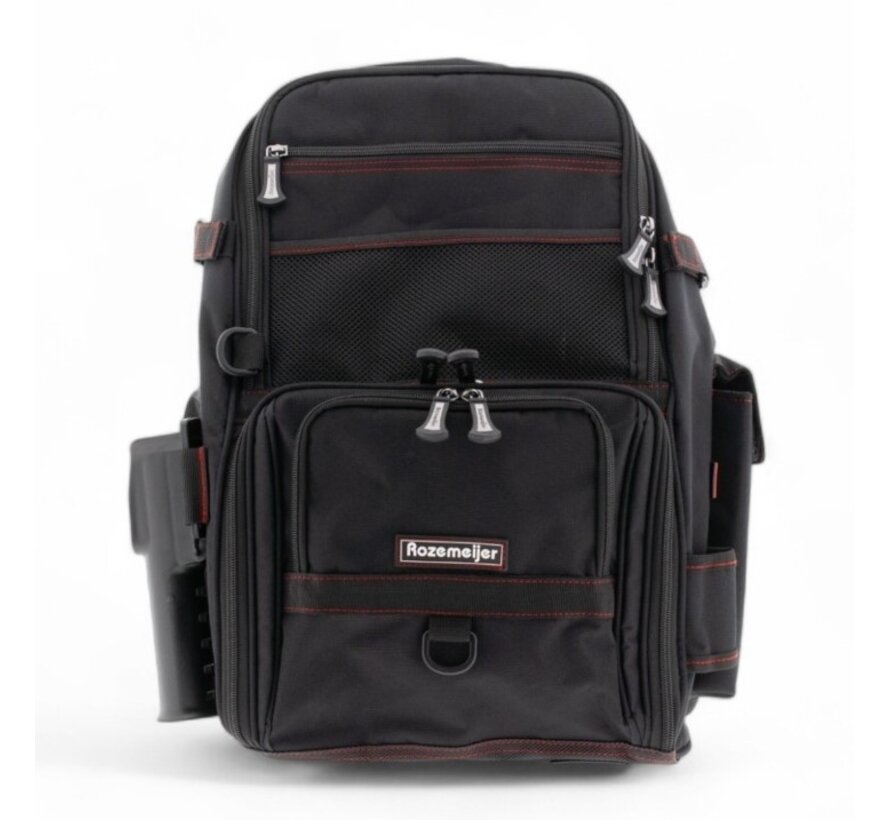 Backpack Large