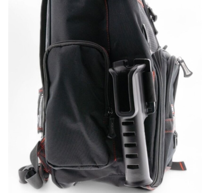 Backpack Large