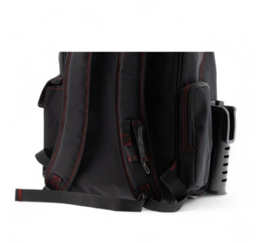 Backpack Large