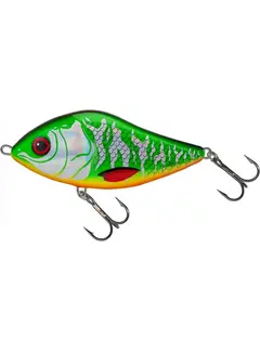 SALMO Slider Sinking (5cm) (8gr)